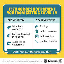 Legal Notices • Legal Notices • Legal Notices • Legal Notices •