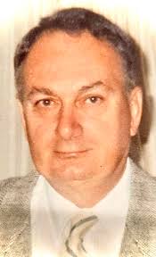 Obituary for PHILLIP F. STETKIEWICZ Sr.