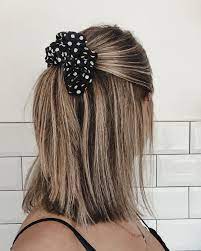 Pin By Kramerhenning On B E A U T Y Hair Styles Short Hair Styles Cornrow Hairstyles