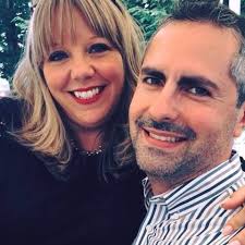 Fundraiser for Laurena Mesnard by Jennifer Hickey : Support for Laurena &  Pierre