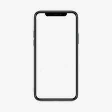 However contextref renders its background black, so when i put second layer, first is invisible. Iphone 11 Ipad Mockup Ipad Mockup Iphone Mockup Ipad Mockup Free