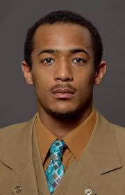 Football Releases Preseason Depth Chart