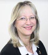 Maria Imperati's Instagram, Twitter & Facebook