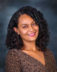 Cassie Clark Smith, Realtor with Judy Boone Realty in Virginia