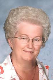 Dorothy A. Bachman, 80, Jasper