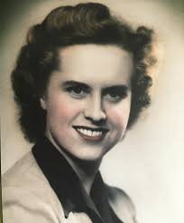 Honoring a strong Oklahoma Territory woman