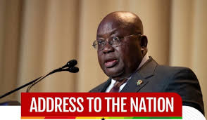 President franklin roosevelt called the unprovoked attack on pearl harbor a date which will live in infamy, in a famous address to the. Speeches The Presidency Republic Of Ghana