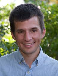 Bowdoin's Danahy Mentors US International Chemistry Olympiad Team