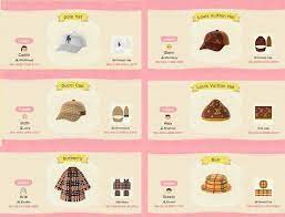Pin By Kavitha Nair On Acnh Animal Crossing Animal Crossing Wild World New Animal Crossing