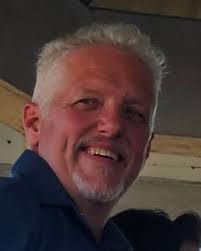 Chuck Powers, Marriage & Family Therapist, Round Rock, TX, 78665