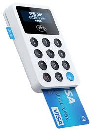 Find the latest information and best prices on credit card machines and card readers. Best Small Business Credit Card Machines 2021 Guide
