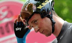 Giro d'Italia 2013: stage 13