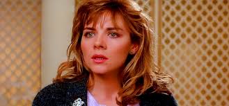 ALL SCI-FI :: View topic