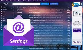 Start managing your yahoo mail using the microsoft outlook 2019, 2016, or 365 email client by enable pop or imap on yahoo! Yahoo Email Settings Imap Pop3 And Smtp Server Settings
