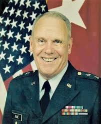 Jackson Flake Obituary (1932