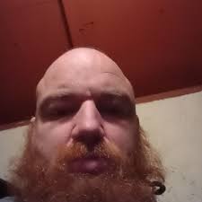 You never get over the lose of your Dad