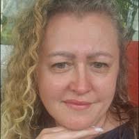 10+ "Jenny Pabst" profiles