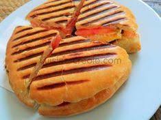Pin On Food And Drink