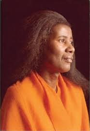 Performances Magazine