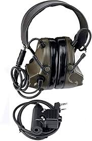 Image result for Samcom MT-777