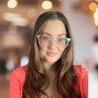 Caitlin Odonnell's Instagram, Twitter & Facebook