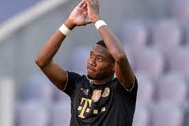 Klub avstriyalik futbolchi bilan 5 yillik shartnoma imzoladi, deb xabar bermoqda real rasmiy sayti. Rshqem Xruk 5m