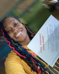 Devon Anthony (@stylishwomenandgentlemen) • Instagram photos and videos