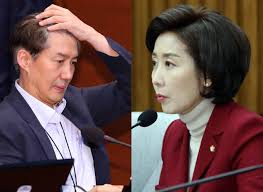 토끼 — тхокки — кролик. ì™¸ë‚˜ë¬´ë‹¤ë¦¬ì„œ ë§Œë‚œ ì¡°êµ­ ë‚˜ê²½ì› ë„¤ê°€ ì£½ì–´ì•¼ ë‚´ê°€ ì‚°ë‹¤