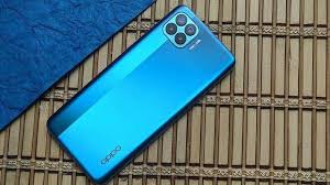 We will give you all the latest inside information on oppo a74 5g smart phone in these detailed urdu youtube videos. Features Of Oppo A74 5g Revealed April 2021