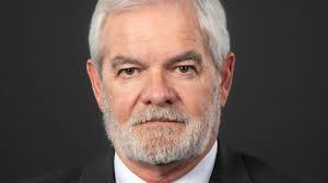 Republican Iowa state Rep. Martin Graber dies unexpectedly at 72 : r/Iowa