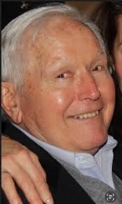 Search Paul Daly Obituaries and Funeral Services