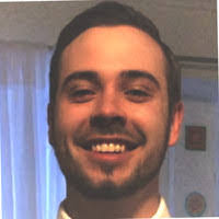 Derek Hysell's Instagram, Twitter & Facebook