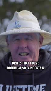 🎾 CoachLife.com Sneak Peek 🎾, Gary Stickler, Junior Coach to Pat Rafter,  John Millman & Jason Kubler, Shares Brilliant Tips