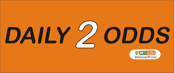 Free football live scores on aiscore football livescore. Livescore Cz Com Archives Bet Guru Vip