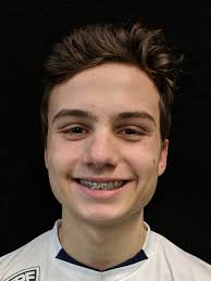 FlagPlus Football League