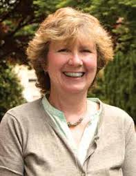 2016-17 REPORT TO THE COMMUNITY