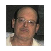 Kominek Family Obituaries