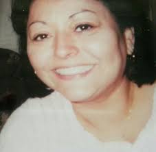 Virginia Jimenez Obituary