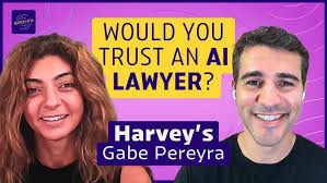 Digital cultural transformation with Manisha Mistry, R² Factory at  Rolls-Royce