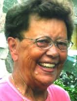 Diane Chestnut View Condolences