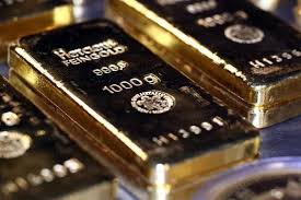 Task 2 which country had the biggest difference between their summer and winter gold medal counts? Which Country Got The Most Gold Reserves How Much Gold Does Pakistan Have Markets Business Recorder