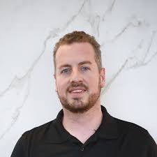 David Brzozowski's Instagram, Twitter & Facebook