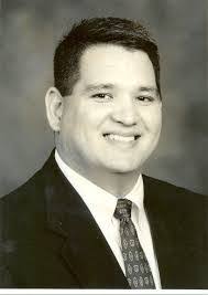 Bret Daniel's Instagram, Twitter & Facebook