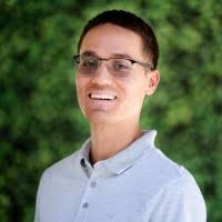 100+ "Aron Cuevas" profiles