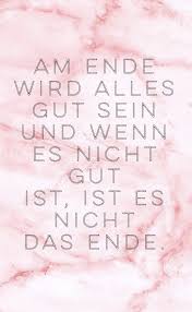 Spruche Deutsch German Wallpaper Iphone Deutsch Lernen Kinder Motivierende Spruche Zitat Hintergrunde