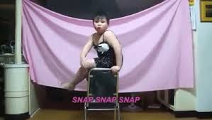 Share a gif and browse these related gif tags. Little Kid Fofo Bonito Gif Find On Gifer