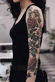 We did not find results for: Full Sleeve Tattoo Ideas For Women Novocom Top