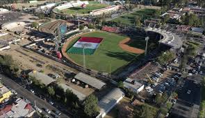 Consulta opiniones, comprueba su disponibilidad y agenda online tu cita en segundos. Es Extraoficial La Venta De Generales Puro Beisbol
