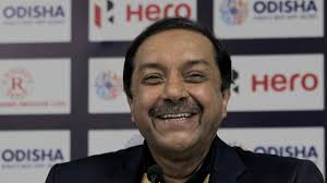 News for 11 September 2024