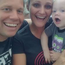 Fundraiser for Stephanie Silk by Hope Elizabeth Robinson : Help Team Silk  in Puerto Rico!